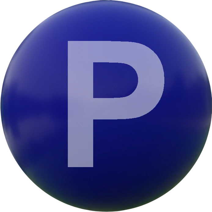 The PageCraft logo
